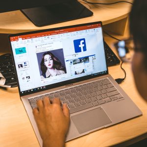 Cara membuat Power point untuk Pemula