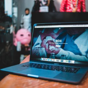 Ecourse Cara Membuat Landing Page