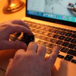 SEO: Panduan Dasar/Basic untuk Pemula