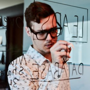 Ecourse Cara Membuat Lead Magnet