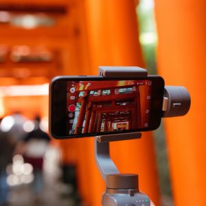 Ecourse Cara Membuat Video Marketing