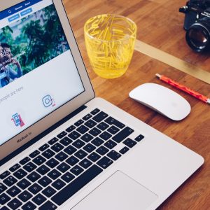 Ecourse Cara Maintenance dan Monetize Group Facebook