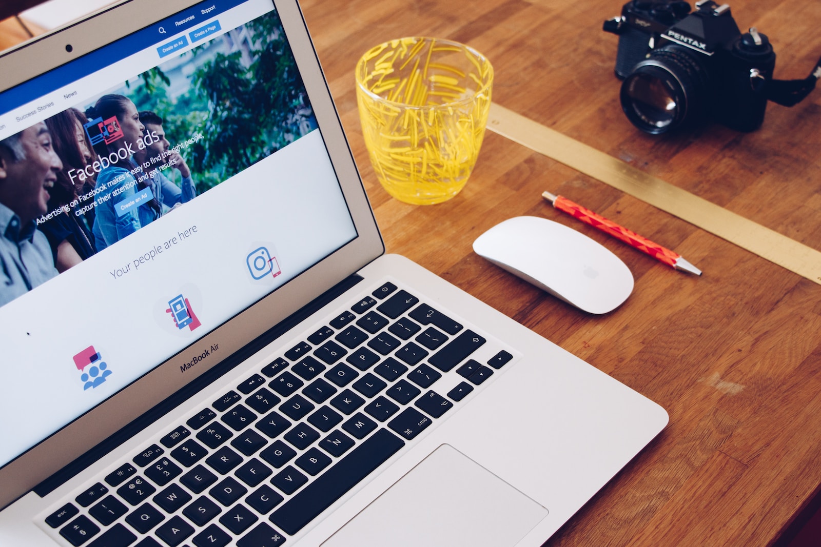 Ecourse Cara Maintenance dan Monetize Group Facebook