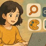 Foto Ghibli Gaya Studio Ghibli ChatGPT Ghibli Edit foto jadi Ghibli AI Ghibli filter Tutorial edit foto Ghibli Aplikasi edit foto Ghibli Ghibli style photo generator Cara buat foto Ghibli Ghibli photo effect