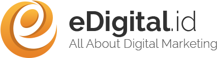 Platform Edukasi Digital Marketing