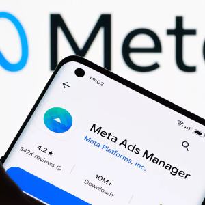 Cara Beriklan di Meta Ads (Facebook Ads)