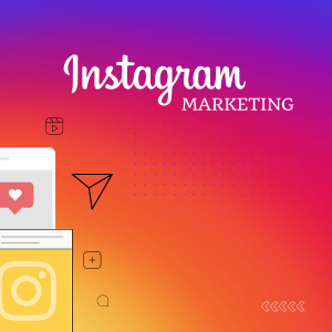 Instagram Marketing: Cara Jualan Di Media Sosial