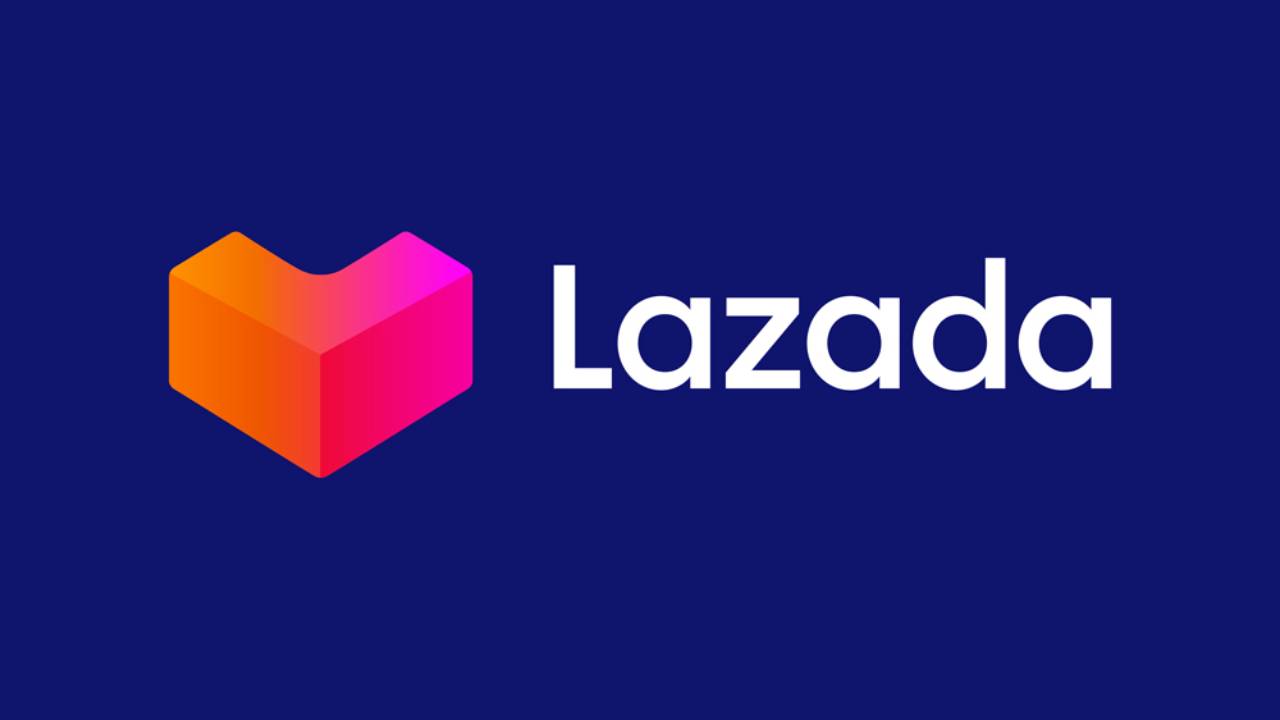 Ecourse Cara Jualan di Marketplace Lazada
