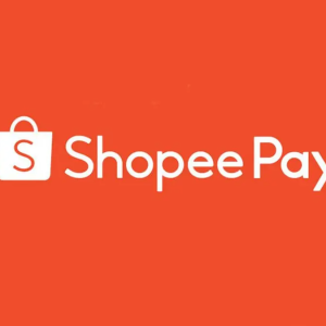Ecourse Cara Jualan di Marketplace Shopee