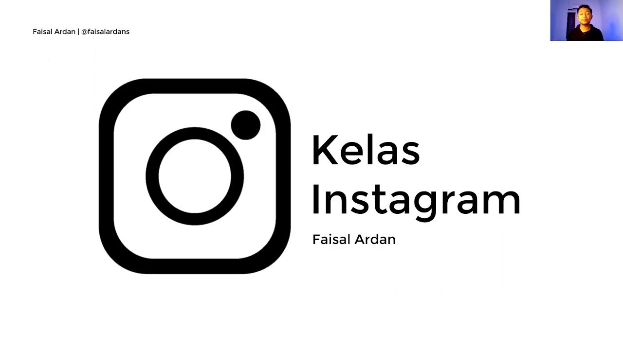 Instagram Marketing