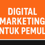 kursus online gratis terbaik digital marketing untuk pemula